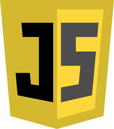 javascript