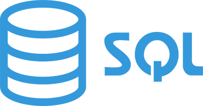 sql